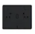 schneider electric Wiser home hub wiser hub 2nd generation