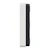 schneider electric Wiser home hub wiser hub 2nd generation