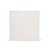 ensto Module luminaire dora do6x6o 4120lm 24,6w/840 o da