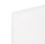ensto Module luminaire dora do6x6o 5570lm 34,0w/840 o da