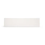 MODUULIVALAISIN DORA DO3X12O 4980LM 30,0W/840 O