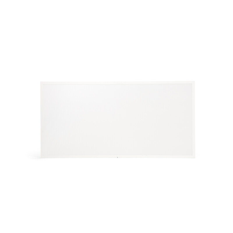 ensto Module luminaire dora do6x12o 7600lm 80w/830 o