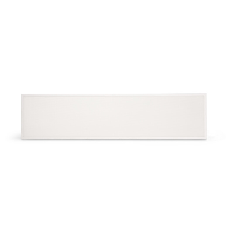 ensto Module luminaire dora do3x12m 3090lm 20,8w/940 mp da