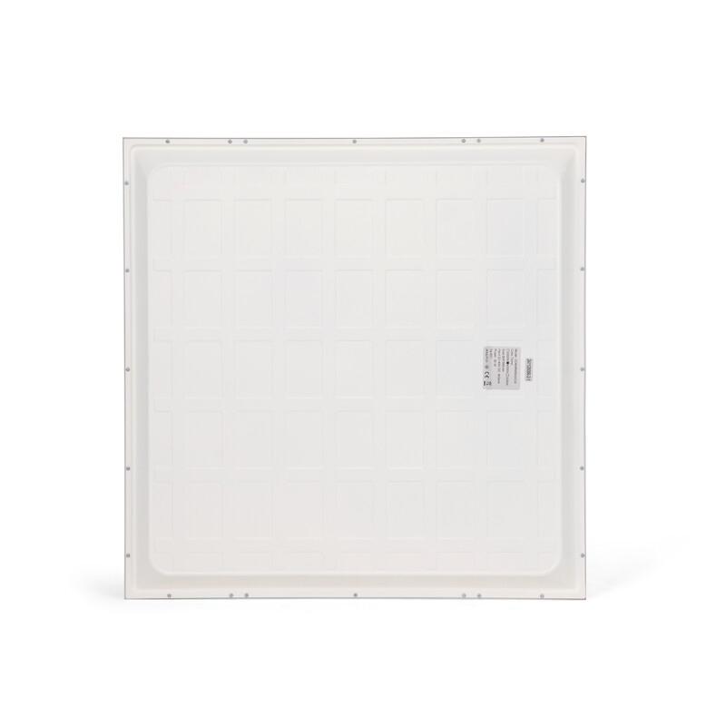 ensto Module luminaire dora do6x6o 4120lm 24,6w/840 o