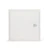 ensto Moduulivalaisin dora do6x6o 5840lm 38,0w/830 o