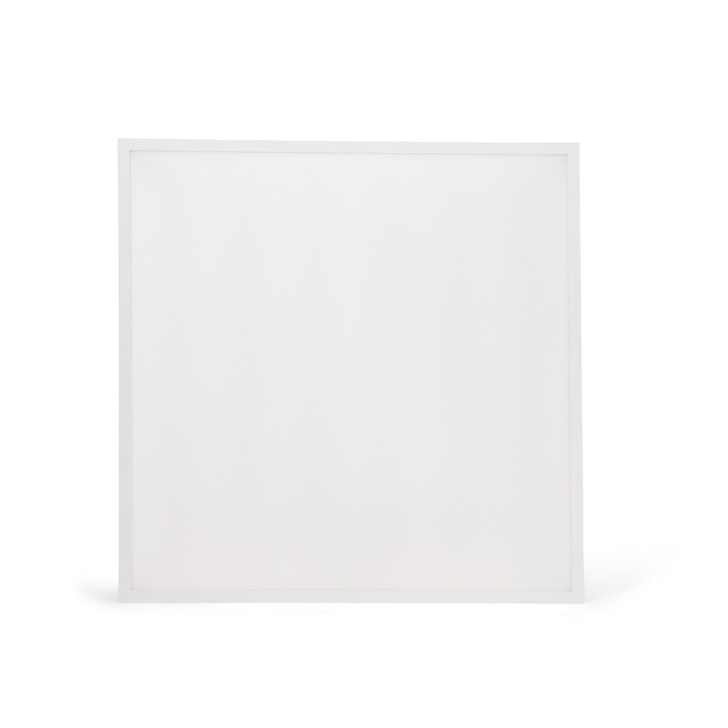 MODULE LUMINAIRE DORA DO6X6M 4390LM 30W/TW MP DA