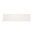 ensto Module luminaire dora do3x12m 3020lm 18,9w/840 mp