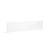 ensto Module luminaire dora do3x12o 2990lm 18,9w/940 o