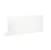 ensto Module luminaire dora do6x12m 8000lm 80w/840 mp