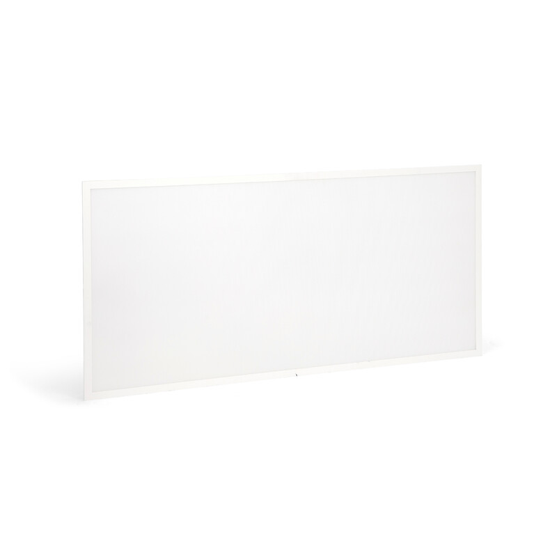 ensto Module luminaire dora do6x12o 8400lm 80w/840 o