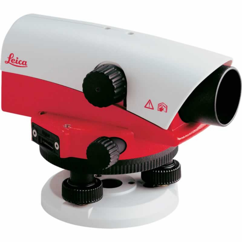 MEASURING INSTRUMENT LEICA NA720 LEVEL 360