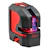 leica geosystems Combination laser leica lino l2-1