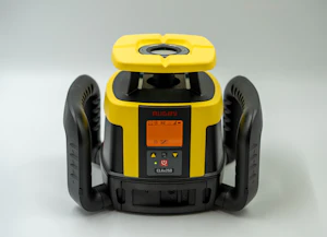 leica geosystems Tasolaser leica rugby clax250