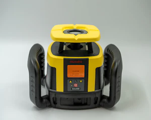 leica geosystems Planlaser leica rugby clax550