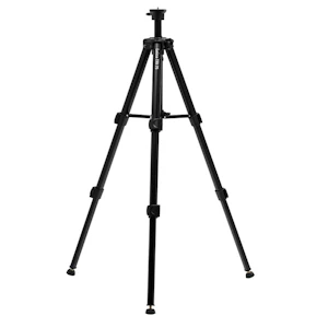 leica geosystems Tripod leica tri 75