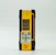leica geosystems Measuring instrument acc leica remote combo+