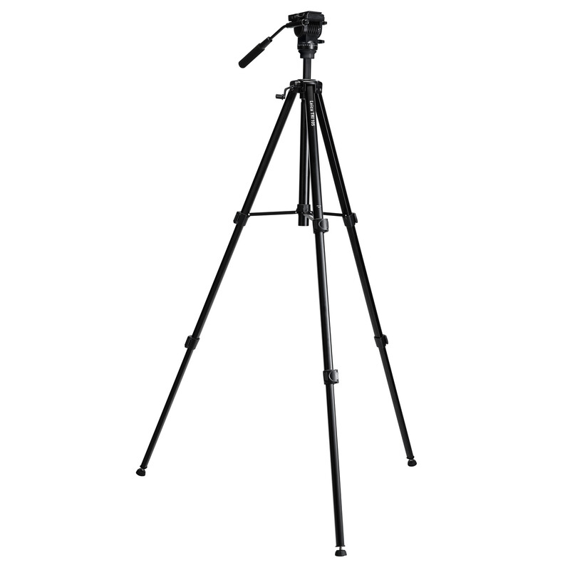 leica geosystems Kolmijalka leica tri 105 kolmijalka