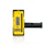leica geosystems Laservastaanotin leica rod eye140