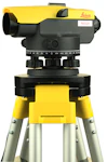 VAAITUSLAITEPAKETTI LEICA NA324