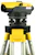 leica geosystems Vaaituslaitepaketti leica na324