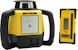 leica geosystems Planlaser leica rugby610 + re120, alkaline