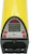 leica geosystems Putkilaser leica piper 100