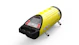 leica geosystems Putkilaser leica piper 200