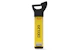 leica geosystems Kaapelinhakulaite leica dd120 50hz