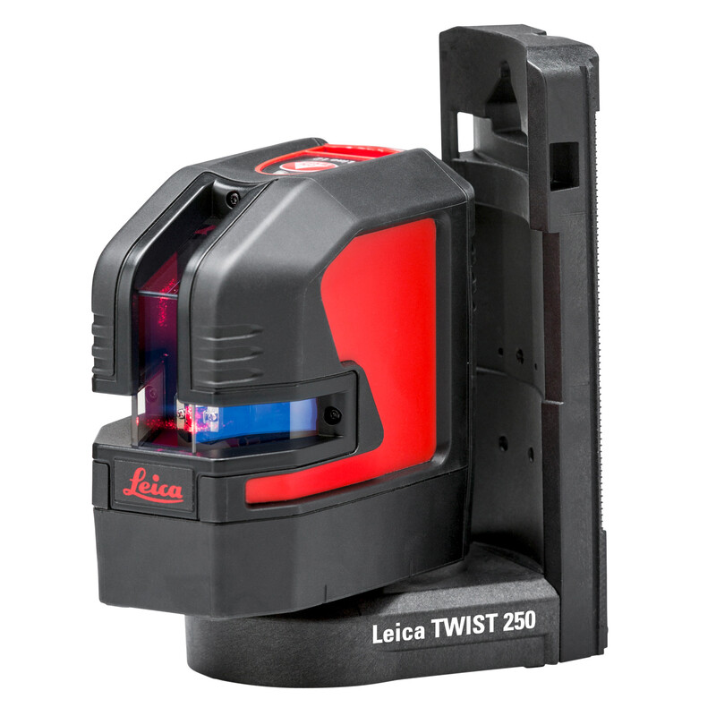 leica geosystems Combination laser leica lino l2s-1