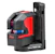 leica geosystems Combination laser leica lino l2-1