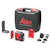 leica geosystems Combination laser leica lino l2-1