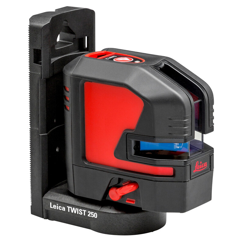 leica geosystems Combination laser leica lino l2gs-1