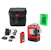 leica geosystems Combination laser leica lino l6gs-1