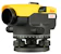 leica geosystems Vaaituslaitepaketti leica na324