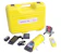 leica geosystems Putkilaser leica piper 100