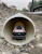 leica geosystems Putkilaser leica piper 100