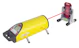 leica geosystems Putkilaser leica piper 200
