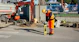 leica geosystems Kaapelinhakulaite leica dd300