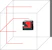 leica geosystems Combination laser leica lino l2-1