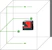 leica geosystems Combination laser leica lino l2p5g-1