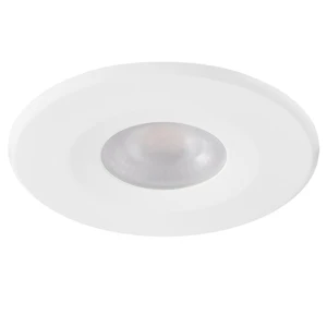 sylvania Mekaniska tillbehör start spot non-pir bezel vit