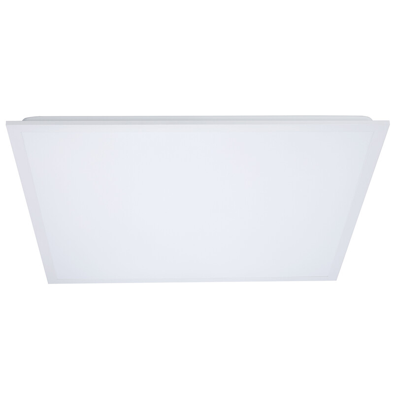 sylvania Modular luminaire start panel 0042705 600x600 tw urg19 da