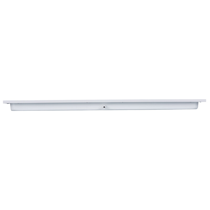 sylvania Modular luminaire start panel 0042705 600x600 tw urg19 da