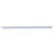 sylvania Modular luminaire start panel 0042705 600x600 tw urg19 da