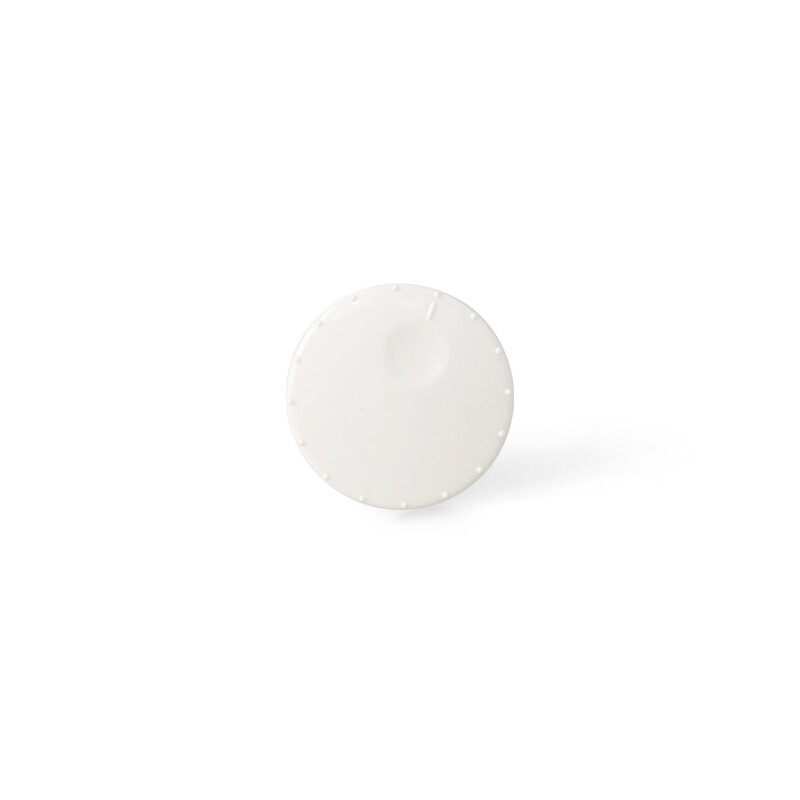 TARVIKE ECO-TERM. SÄÄTÖPYÖRÄ JUSSI