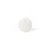 ensto Thermostat accessory knob jussi, eco-thermostat