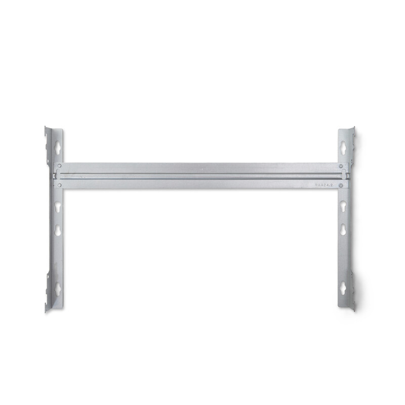 HEATER ACCESSORY BETA WALL BRACKET BETA 750W/1000W