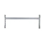 HEATER ACCESSORY BETA WALL BRACKET BETA 1500W