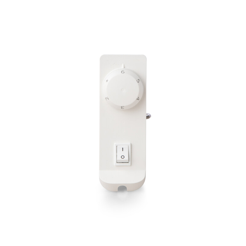 THERMOSTAT MECHANICAL BETA THERMOSTAT FOR BETA HEATERS