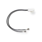 HEATER ACCESSORY TEMPERATURE SENSOR, TASO